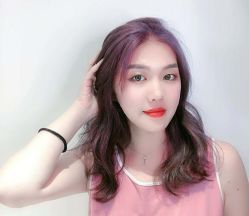 -华卫思理轻奢造型