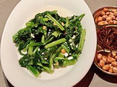 -阿诚市井潮汕菜(金台路店)