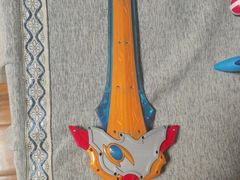 -酷乐潮玩(五道口购物中心店)