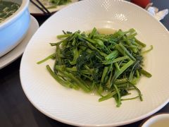 -聚鑫阁江浙菜·非遗传承技艺(青村帝华园店)