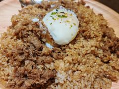 -二丁目食堂(铁西星摩尔店)