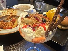 -bluefrog蓝蛙(水游城店)