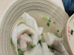 -协茂森老钟家(龙湖滨江天街店)