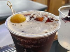 -大益茶庭(永庆坊店)
