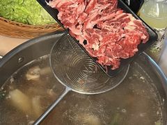 -合记汕头牛肉店(嘉禾路店)