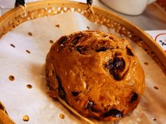 -王婆炒鱼(总店)