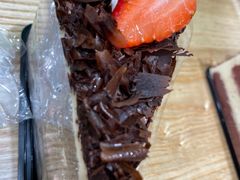-法莱索尔(奥莱店)