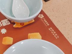 -点都德(皇岗村店)