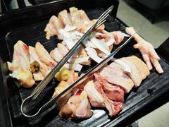 -采椰郎椰子鸡·脆皮鸡火锅(融创茂店)