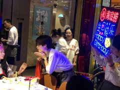 -海底捞火锅(亲子主题北金鹰店)