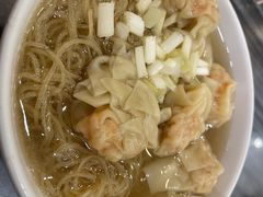 -竹园竹升面(西关总店)
