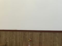 -红宝石·鲜奶小方·海派西点房(浦三店)