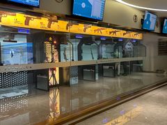 -中安射击运动俱乐部