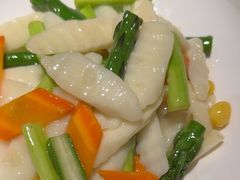 -全聚德(江宁店)