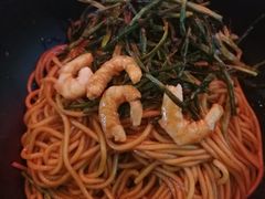 -上海老站(徐家汇店)