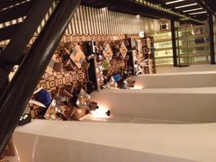 康莱德酒店-北京康莱德酒店