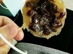 -元氏钵仔糕(北京路店)
