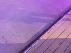 -移动谜城·大笨象密室逃脱(五棵松店)