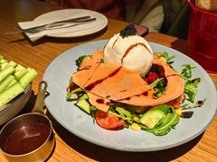 -MARU玛露音乐餐厅(大学路店)
