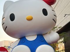 -深圳湾万象城(南山店)