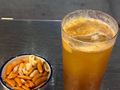 -BIJOU coffee&cocktail(龙岗万科广场店)