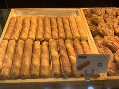 -六贤记(杭州龙湖滨江天街店)