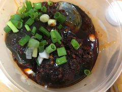 -酸辣粉(氹仔店)