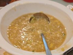 -鼎好家常菜(天桥店)