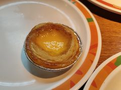 -比格比萨自助(国展店)