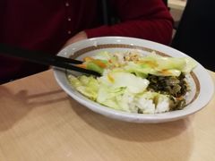 -永和大王(朝晖店)