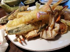 -松子料理(白家庄店)