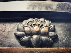 -普陀山风景名胜区-法雨禅寺