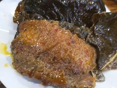 -雨田饭店(华兴东街店)
