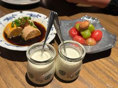 -筱田の食堂·izakaya(淮海中路店)
