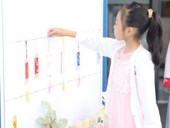 -雪梅月子中心(华侨城店)