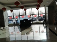 -兴芮温泉度假区