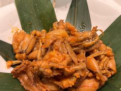 -湖锦酒楼·30年经典湖北菜(光谷店)