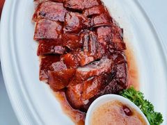 -瓷忆·瓷文化餐厅(上海店)