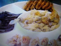 -长春观斋补堂素菜馆
