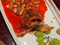 -松鹤楼(山塘街店)