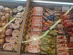 -blt精品超市(KKMALL京基店)