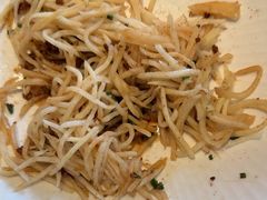 -永安鱼庄·镇江菜(丁卯店)