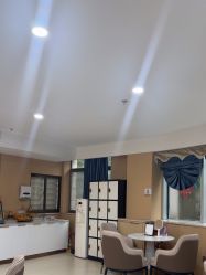 -南京康美美容医院·旗舰店
