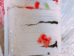 -老王记糕干(养鱼池路店)