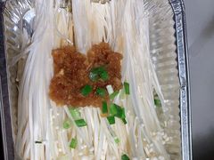 -韩宫宴炭火烤肉(昆山金鹰店)