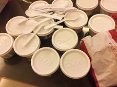 -恩你小木屋·烤肉韩式料理(嘉兴秀洲店)
