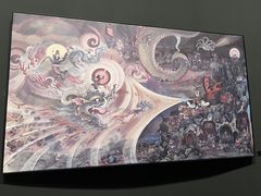 -中国美术学院-美术馆
