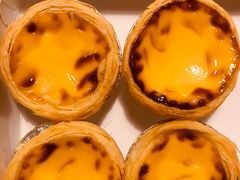 -酥侯糕点(广东路店)