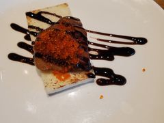 -赤坂亭·M9和牛烧肉·铁板烧(合肥万象城店)