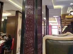 -老牌坊鲁菜名店(聊城美食岛店)